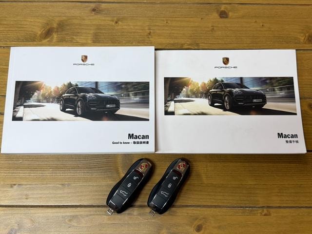 Миниатюра 9