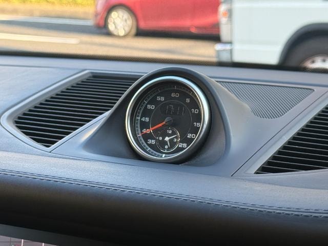 Миниатюра 10