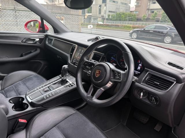 Миниатюра 20