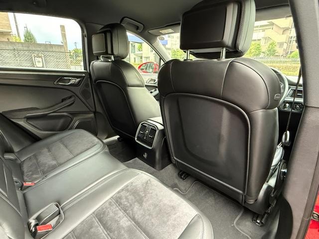 Миниатюра 26