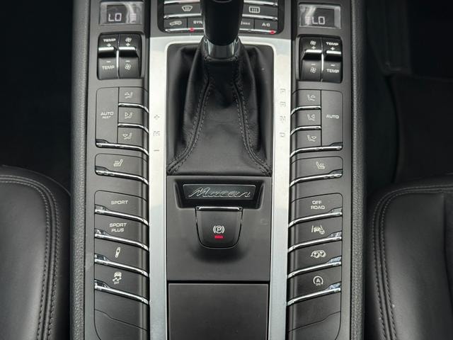 Миниатюра 39