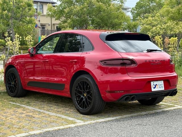 Миниатюра 42