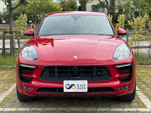 Миниатюра 53