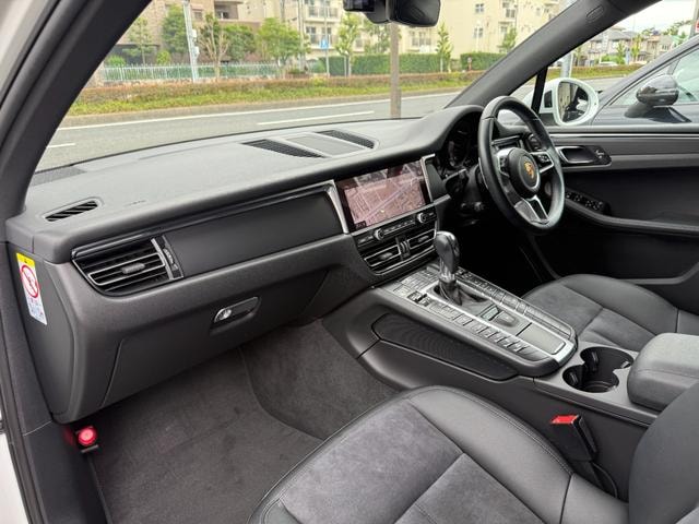 Миниатюра 43