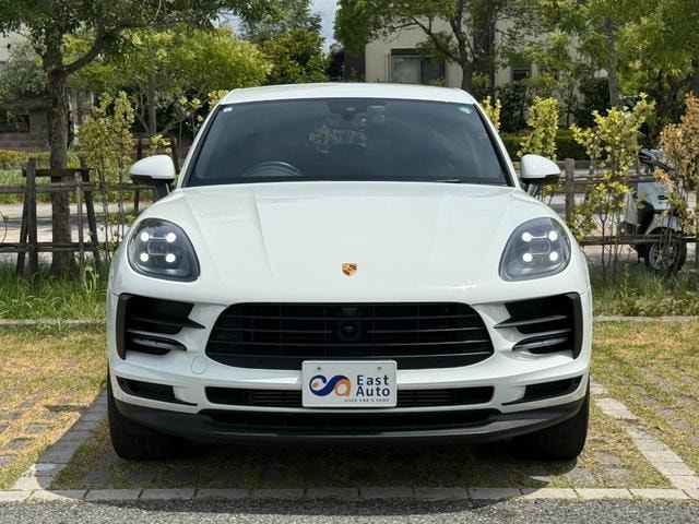 Миниатюра 54