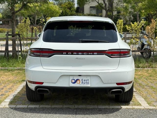 Миниатюра 55