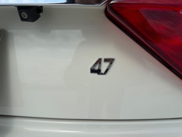 Миниатюра 31