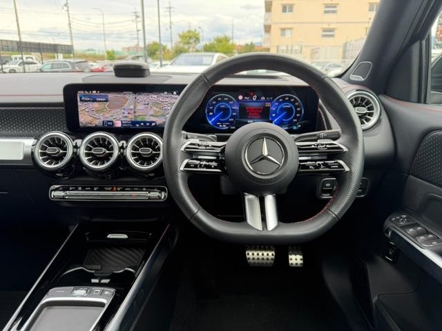 Миниатюра 30