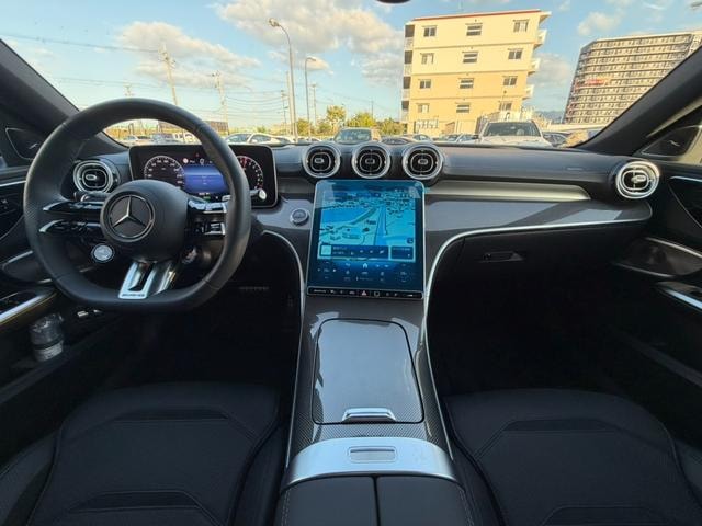 Миниатюра 28