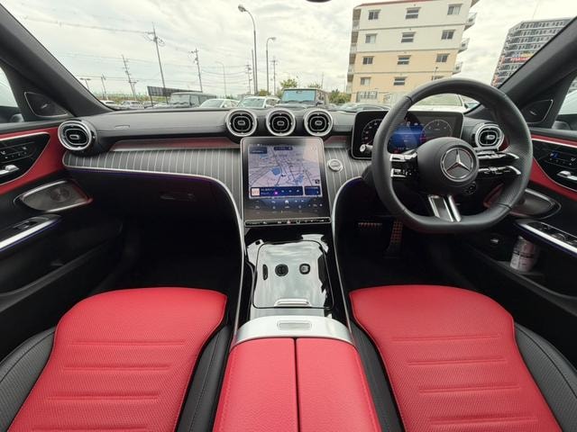 Миниатюра 28