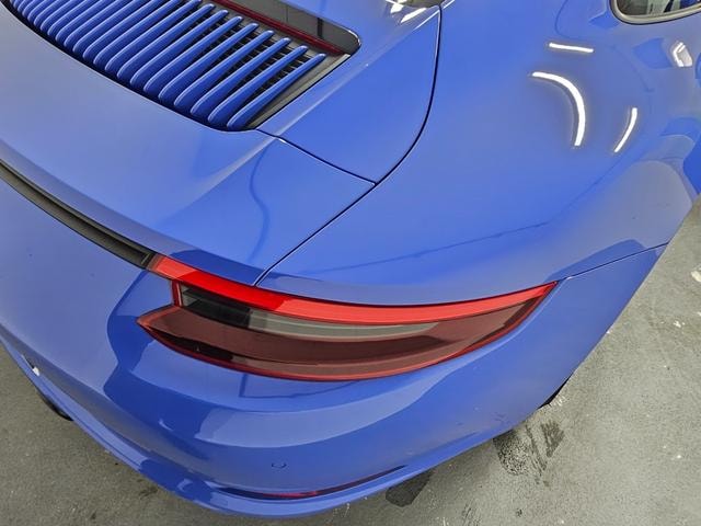 Миниатюра 17