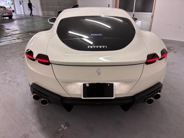 Миниатюра 30