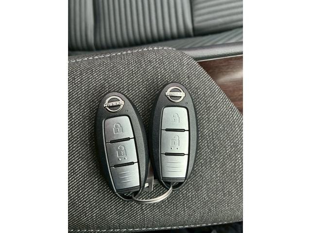 Миниатюра 33