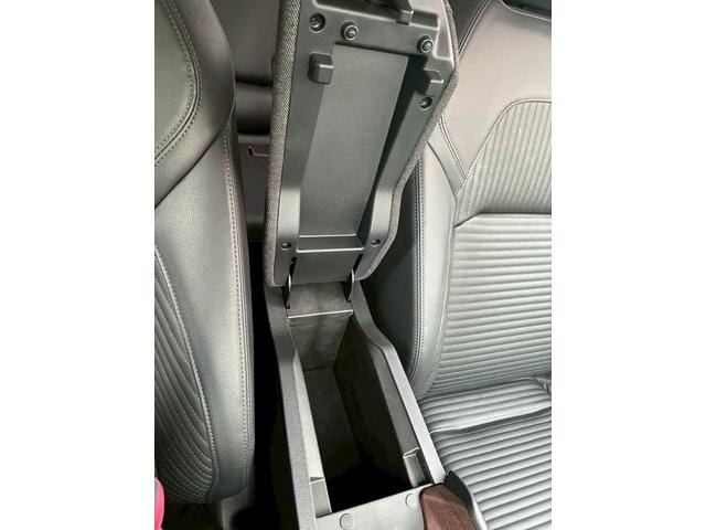 Миниатюра 37