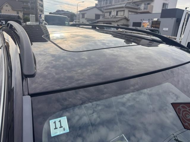 Миниатюра 49