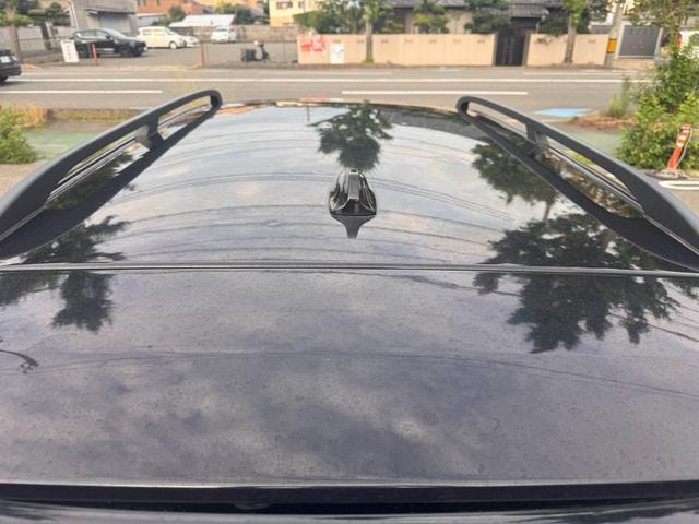 Миниатюра 54