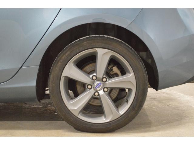 Миниатюра 14