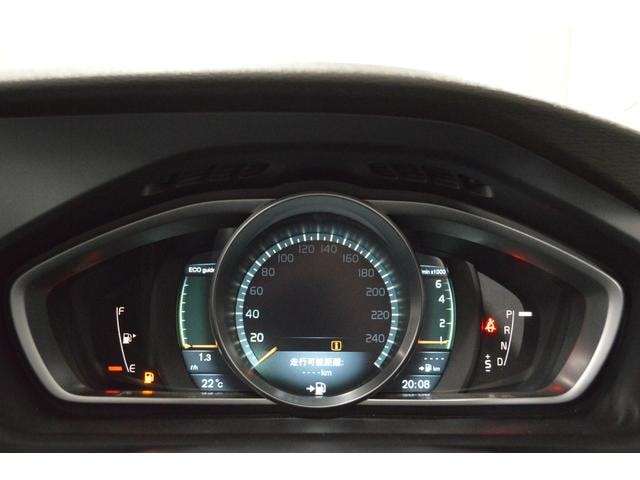Миниатюра 57