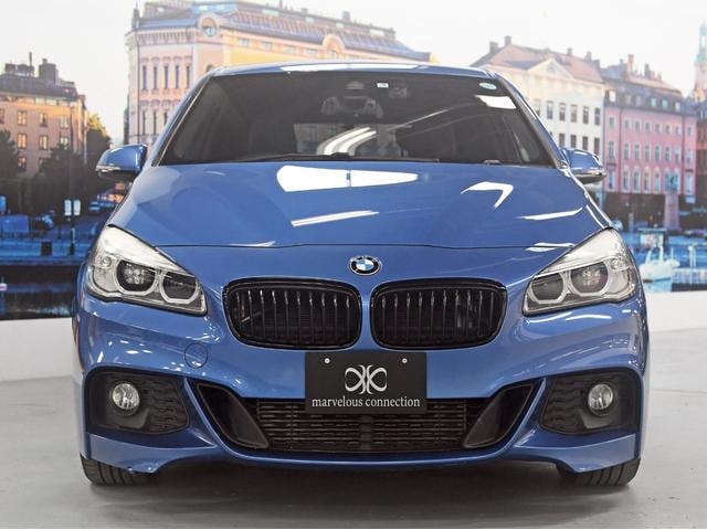 Миниатюра 15