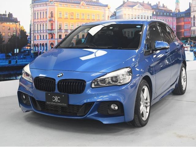 Миниатюра 16