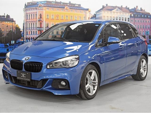 Миниатюра 17