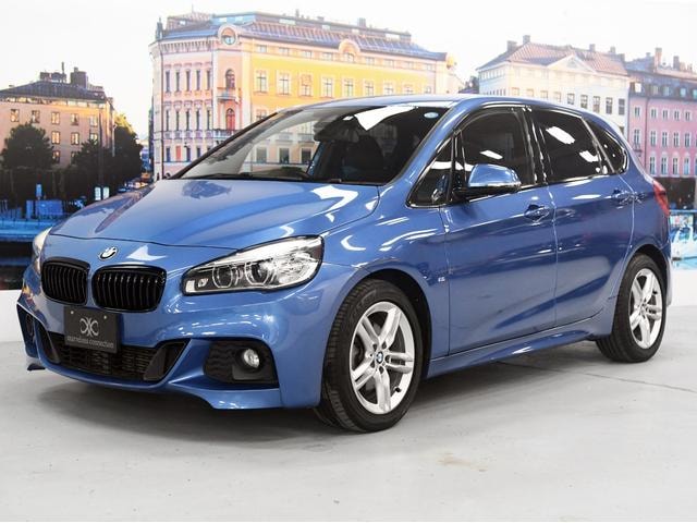 Миниатюра 18