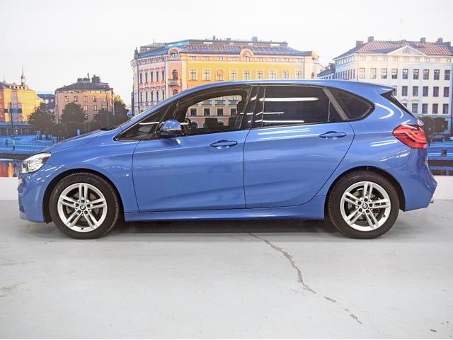 Миниатюра 19