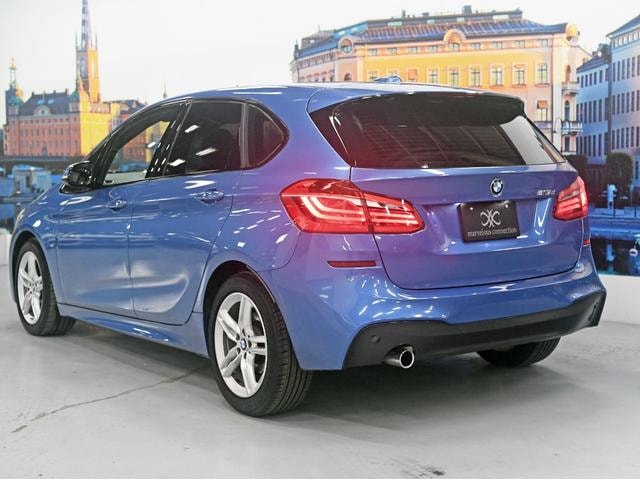 Миниатюра 23