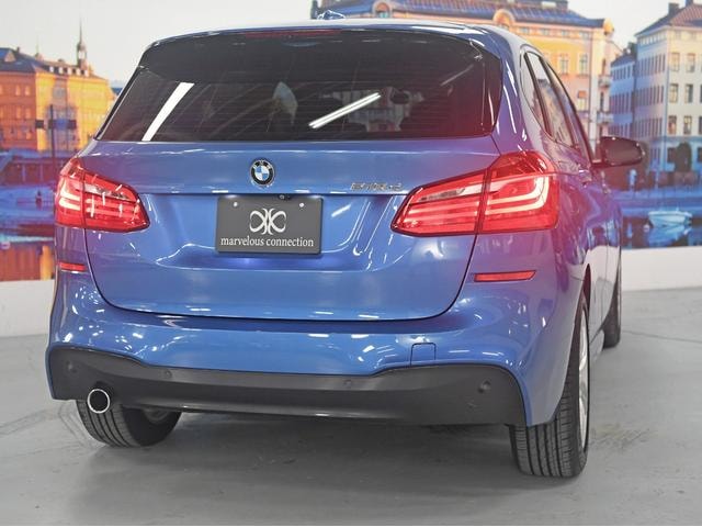 Миниатюра 28