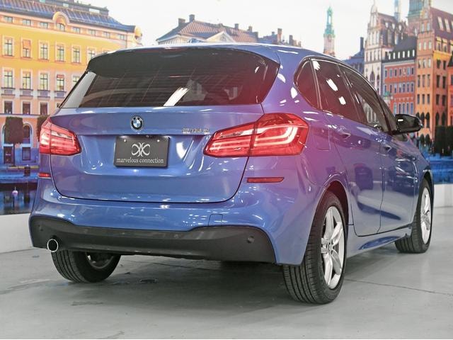 Миниатюра 29