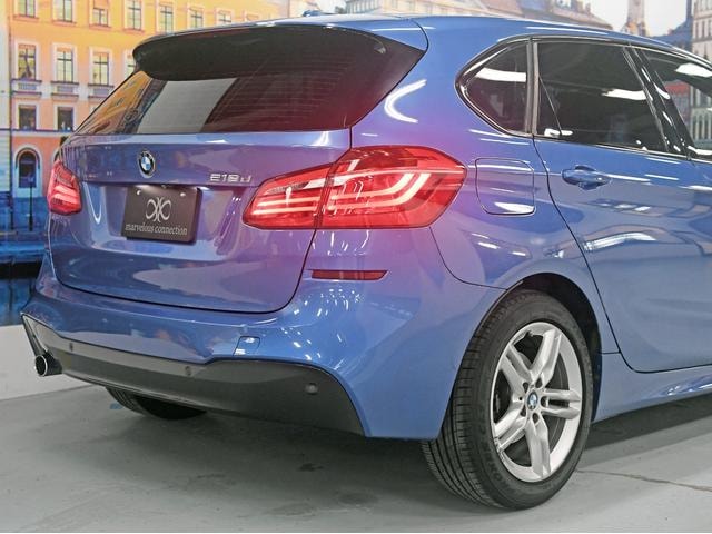 Миниатюра 30