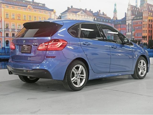 Миниатюра 31
