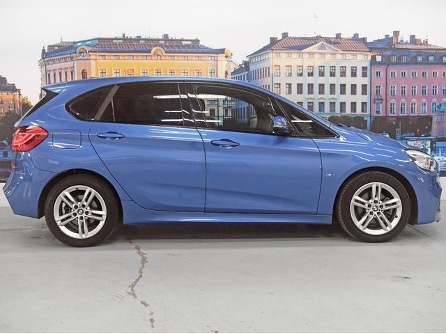 Миниатюра 32