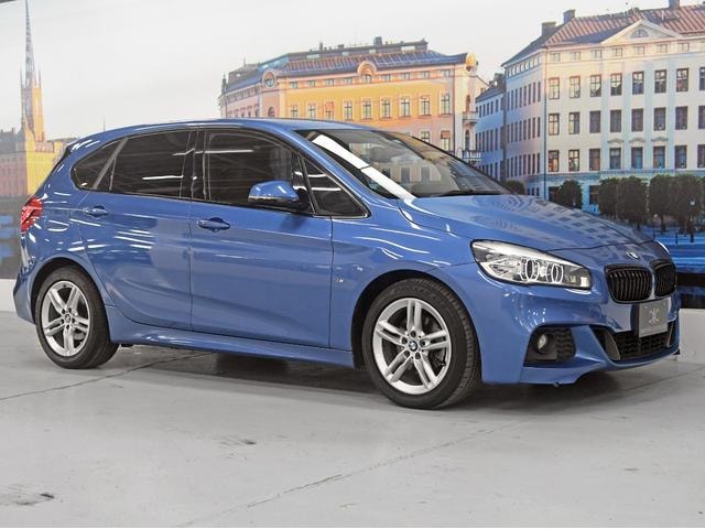 Миниатюра 33