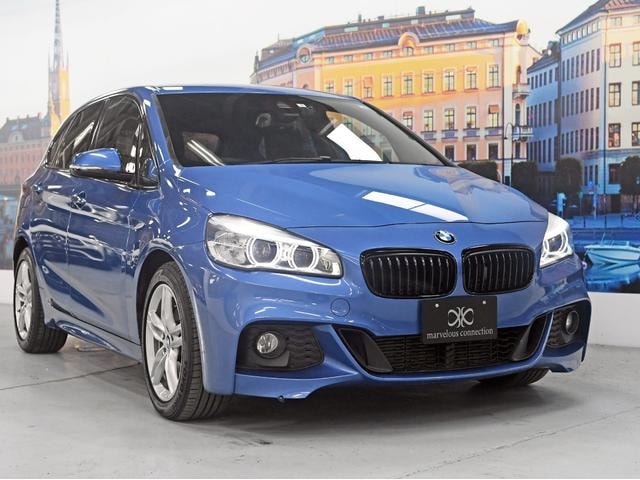 Миниатюра 35