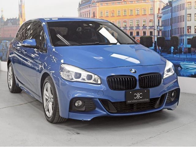 Миниатюра 36