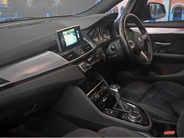 Миниатюра 38