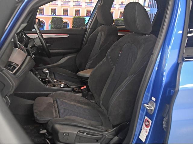 Миниатюра 41