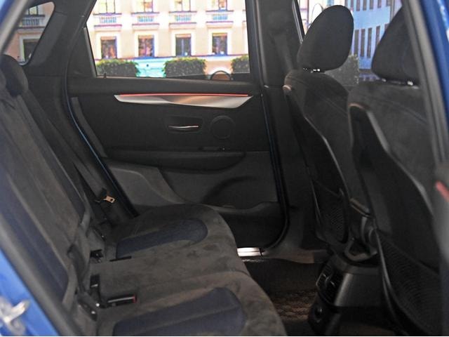 Миниатюра 47