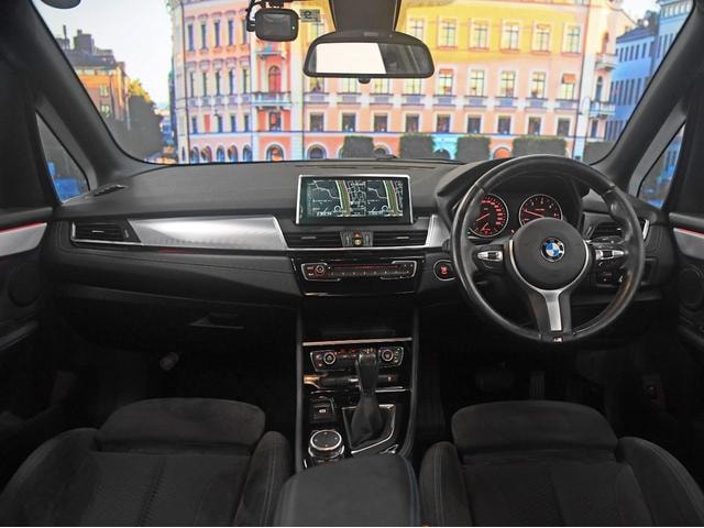 Миниатюра 51
