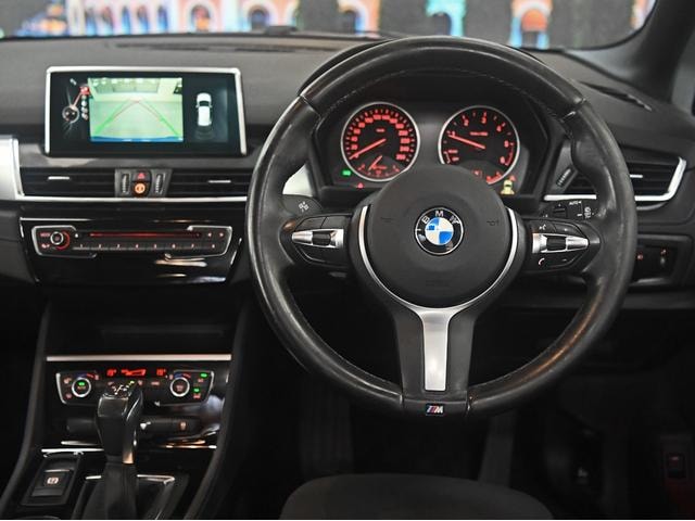 Миниатюра 52