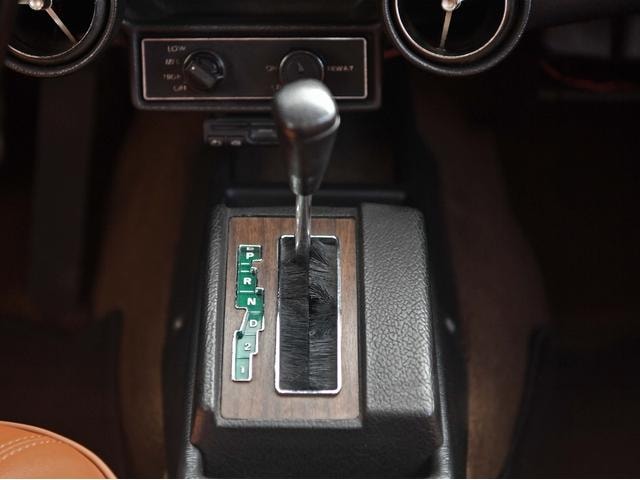 Миниатюра 61