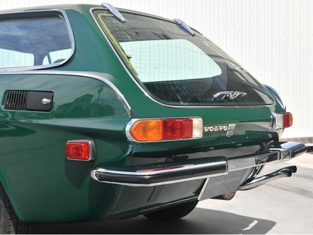 Миниатюра 72