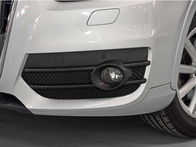 Миниатюра 11