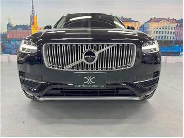 Миниатюра 8