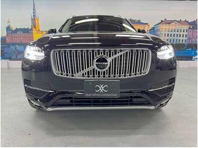 Миниатюра 9