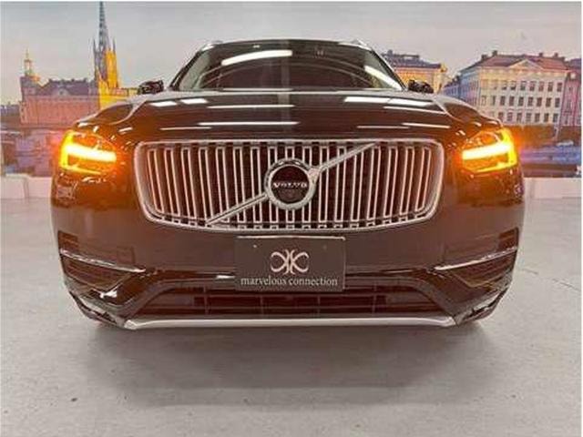 Миниатюра 10