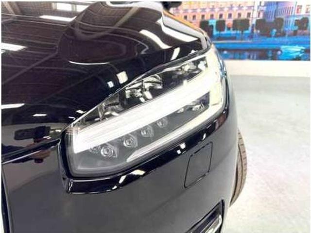Миниатюра 14