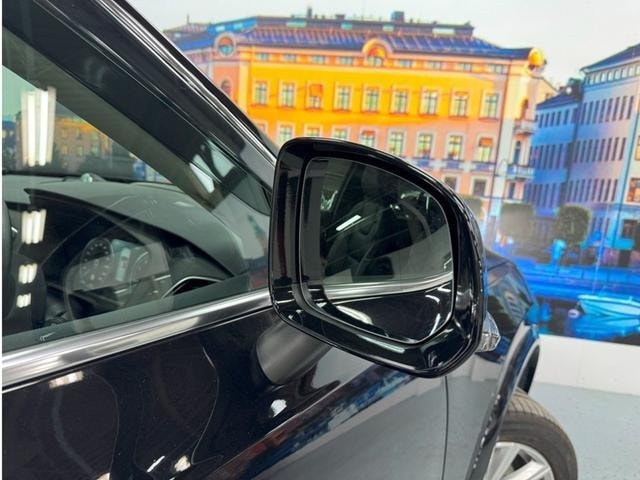 Миниатюра 20