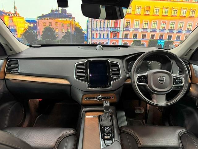 Миниатюра 32